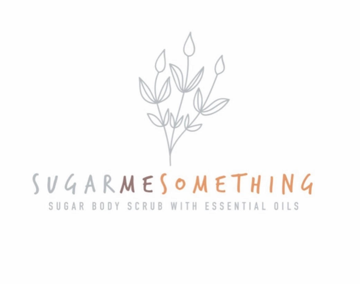 Valeria Viteri, Sugarmesomething