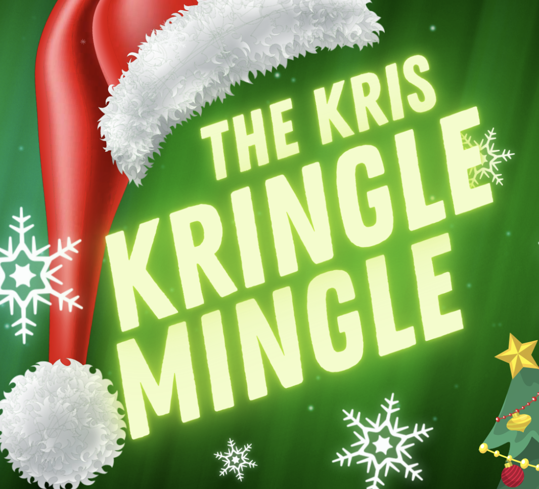 Make and take an ornament by Chalk Couture