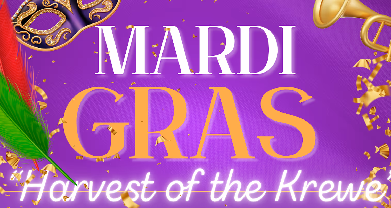 Top Shelf Made Farmers Market - Vendors wanted!