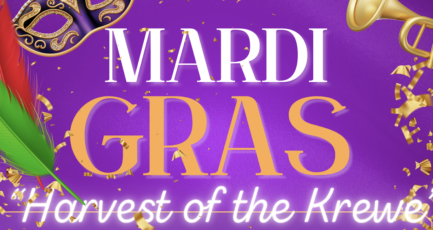 Top Shelf Made Farmers Market - Vendors wanted!