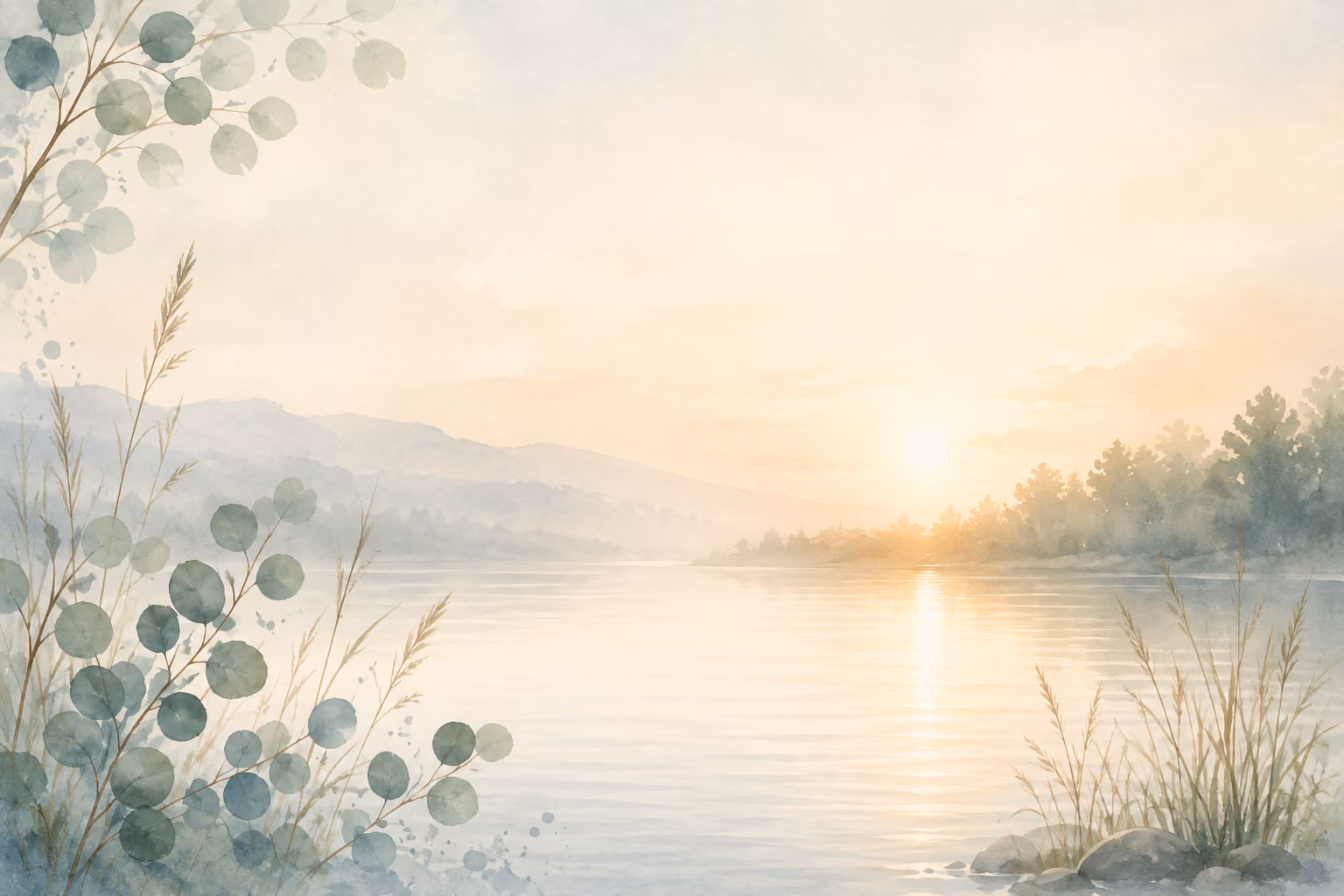 Relax, recharge, and reconnect during this guided visualization and meditation experience led by therapist Brooke Gomes. Pause. Breathe. Return to yourself. Adults only, $35 per person. 