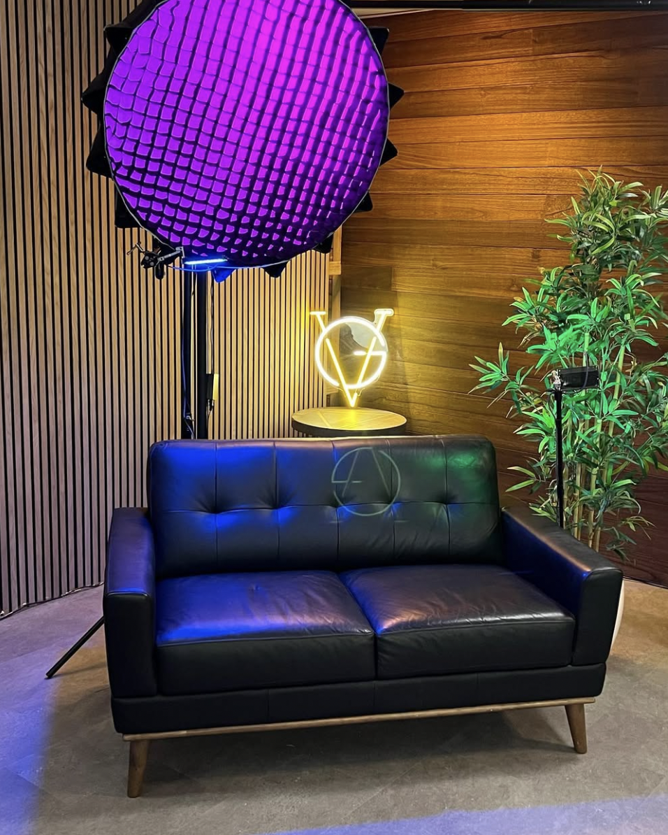 Interior carpentry & bespoke detailing