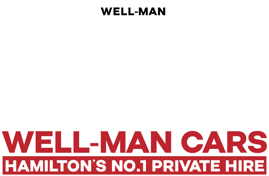 Wellman