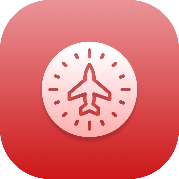 3d icon