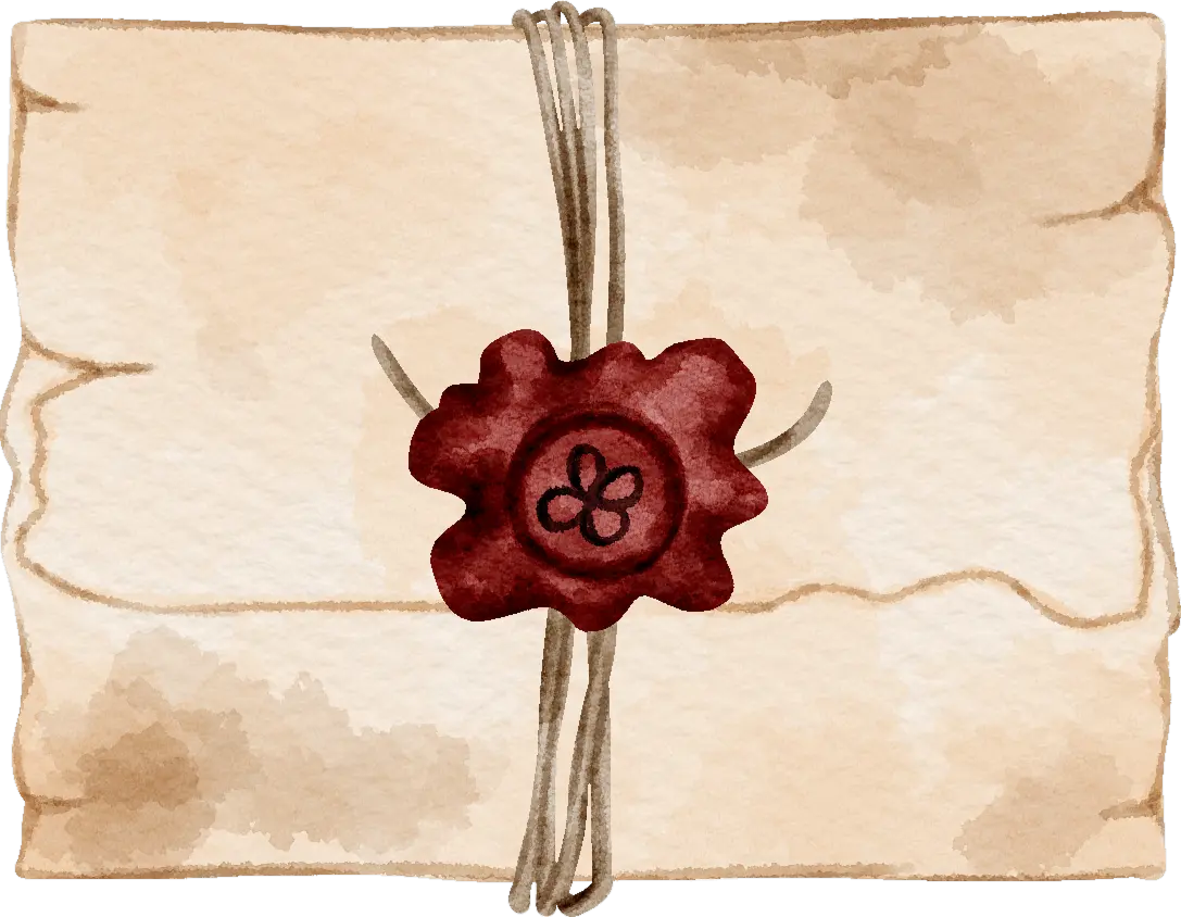 Ansökan stängd för Släktförening