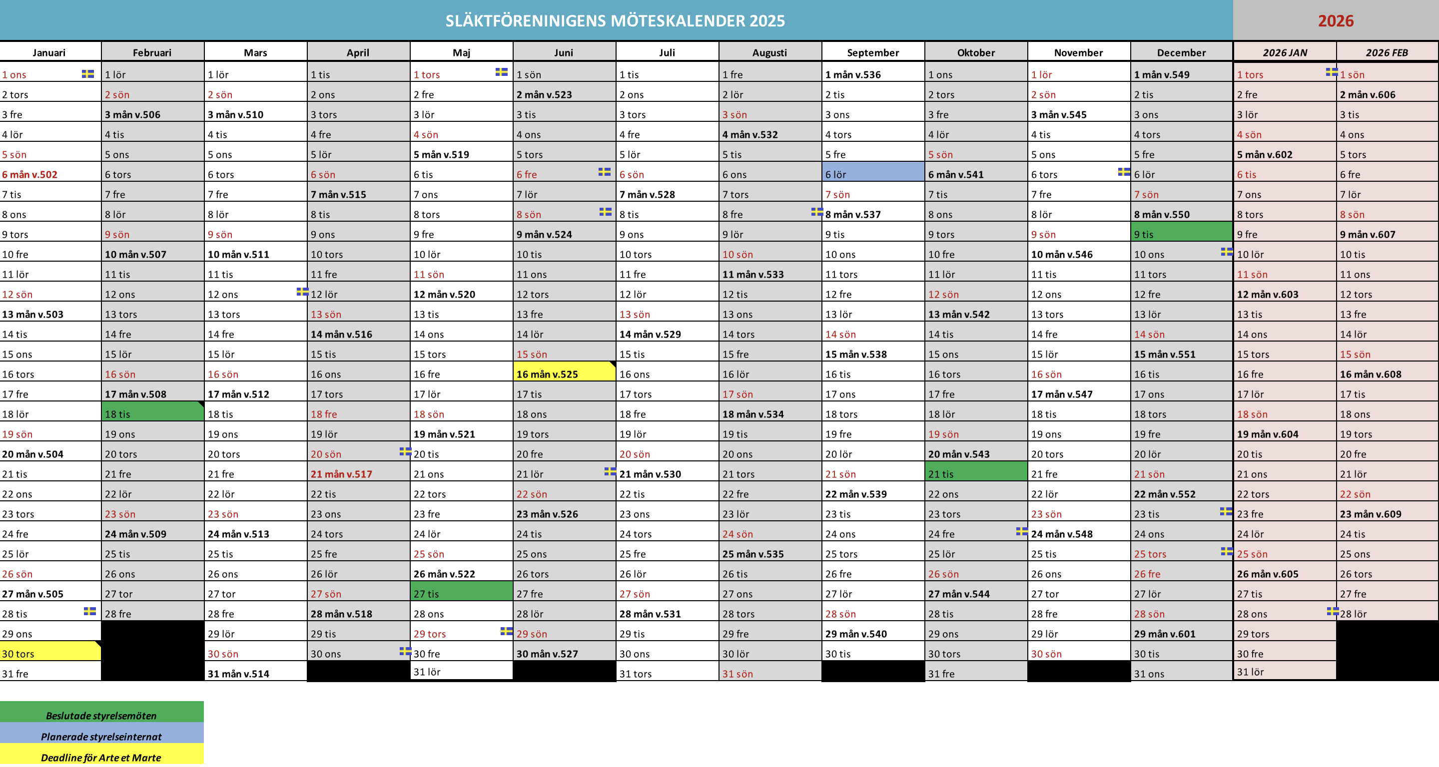 Bild på ett bibliotek som symboliserar stipendiuer och understöd