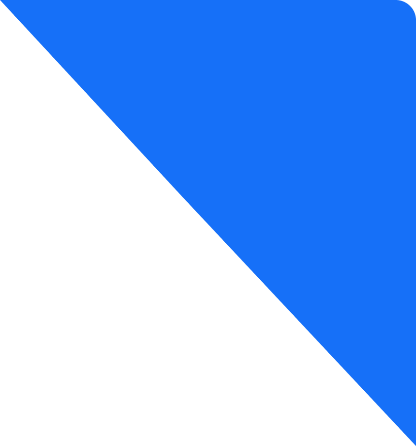 Blue Background