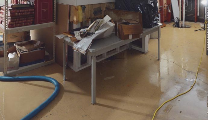 https://www.dayspringrestoration.com/images/water-damage-restoration-equipment.jpg