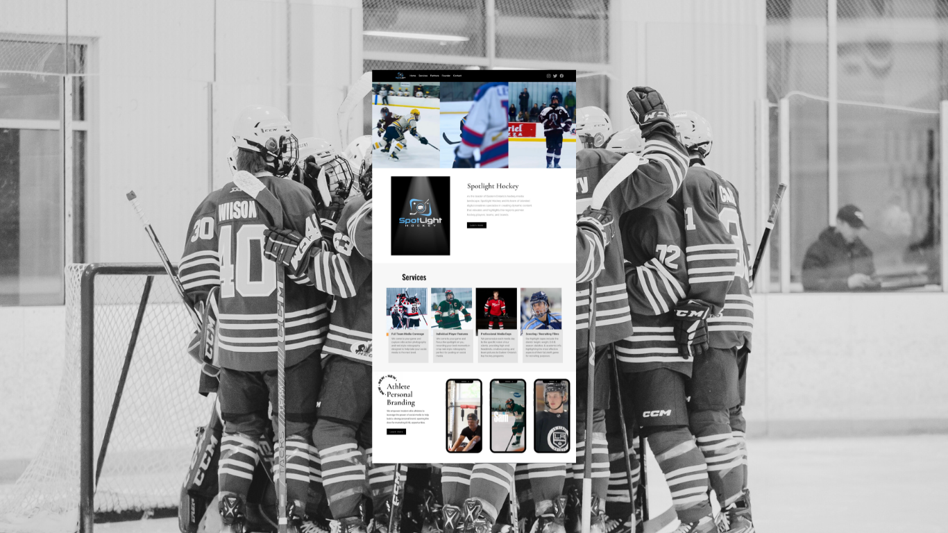 [digital project] image of blockchain coding screen in a work setting