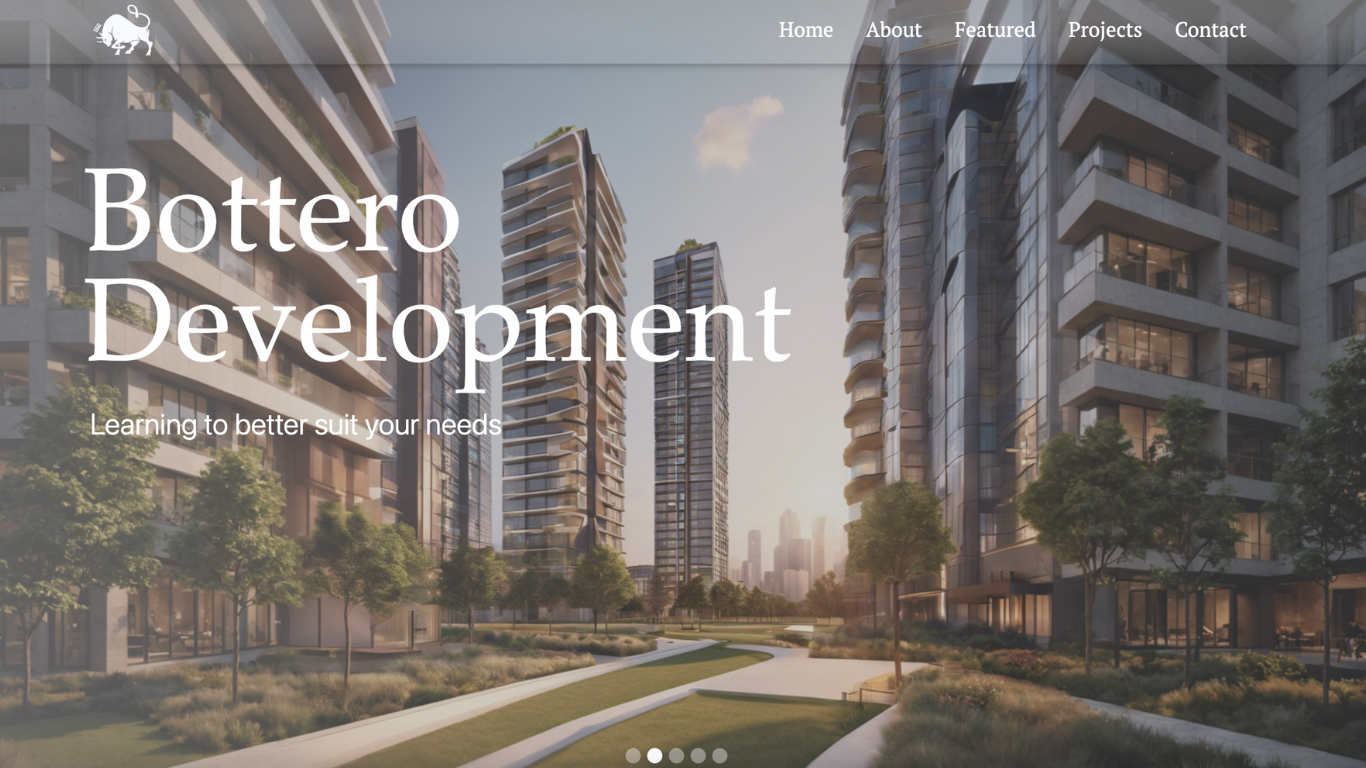 [digital project] image of blockchain coding screen in a work setting