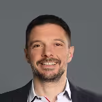 Jonas Ried