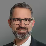 Andreas Fetz 