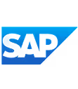 SAP Logo