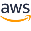 AWS Logo