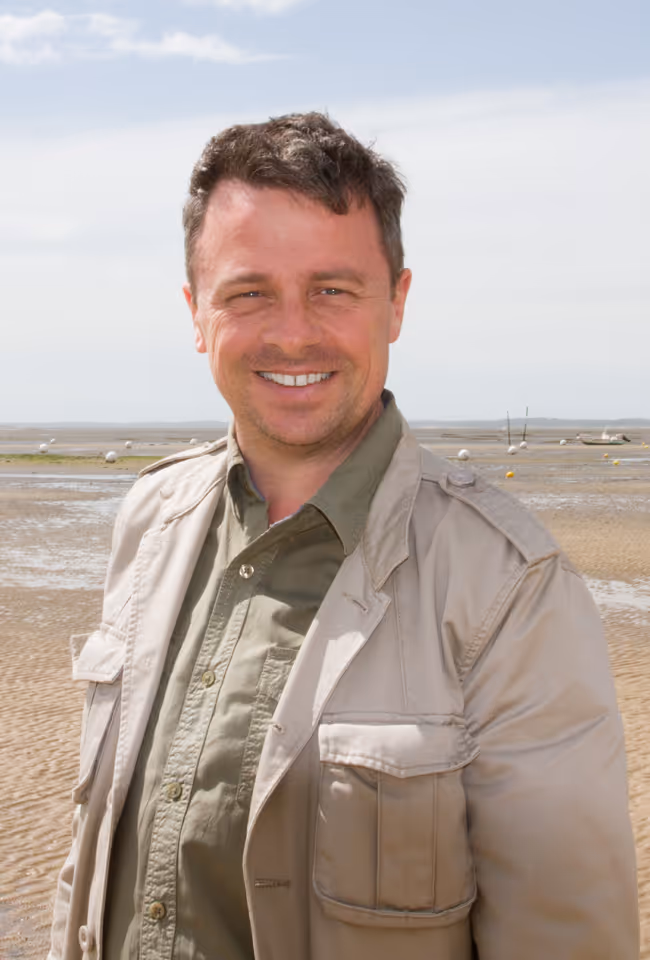 Digestive Issues (IBS, reflux)