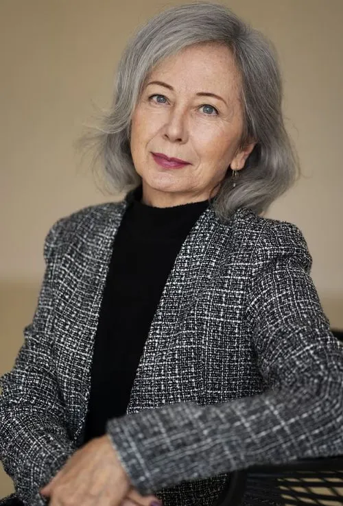 Chronic Fatigue & Low Energy