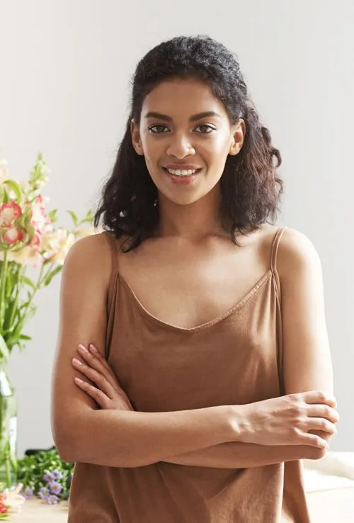 Stress, Anxiety & Sleep Disorders