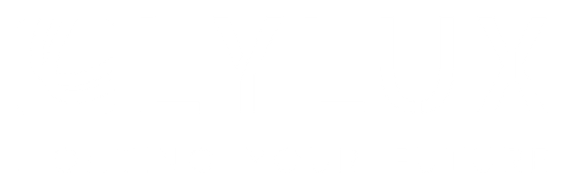 Loading