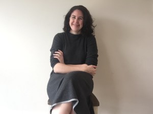 emily_rickman_digitalchampion