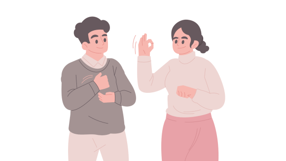 communication_body_language