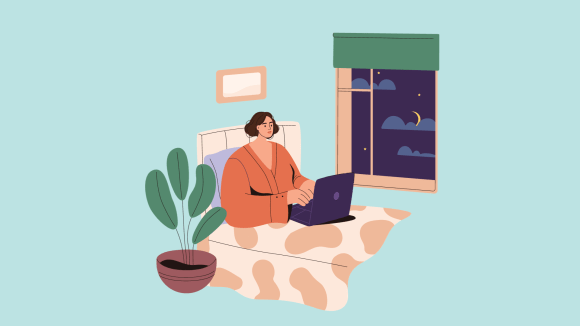 doom_scrolling_anxious_habit