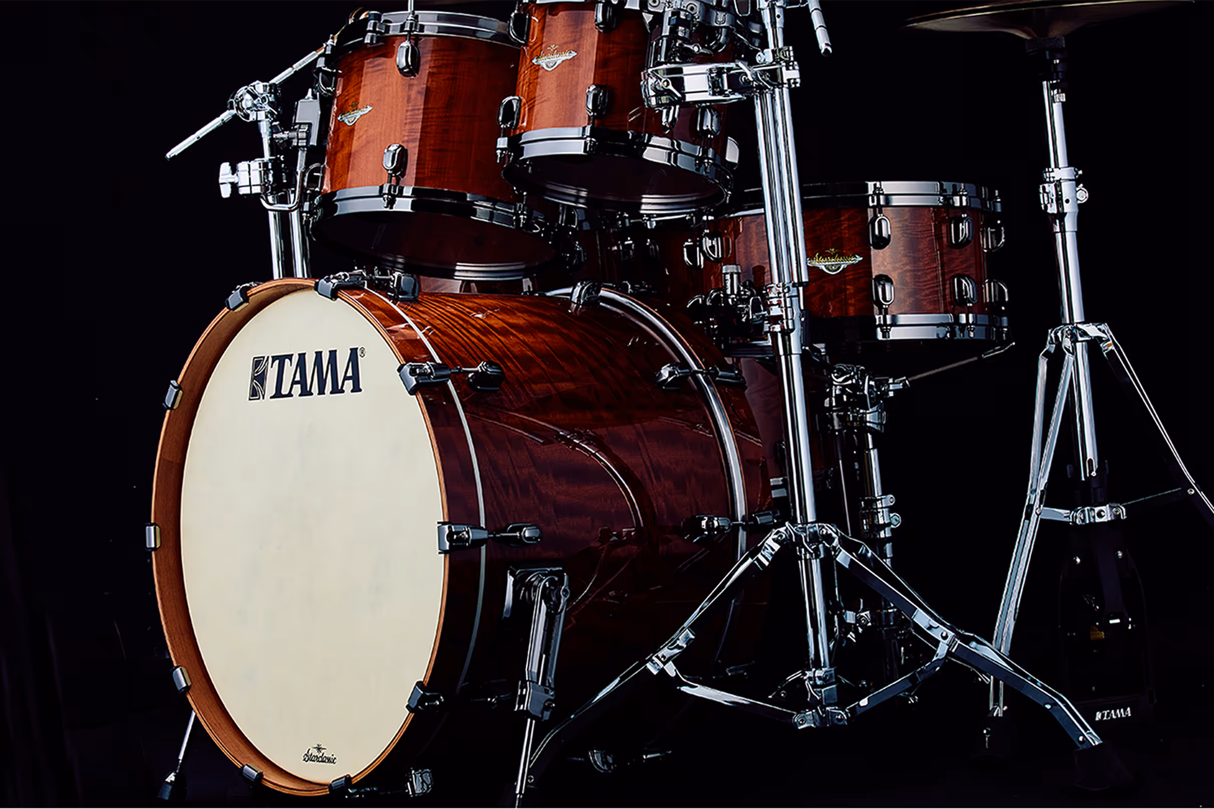 Limited comeback: Exclusive 2026 model – strictly limited edition.