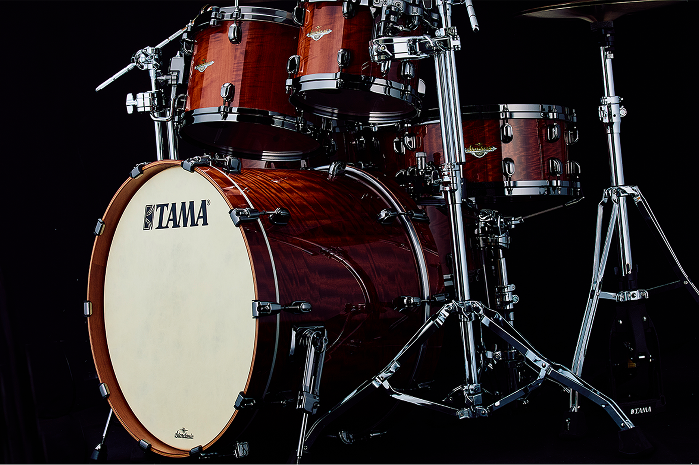 Limited comeback: Exclusive 2026 model – strictly limited edition.