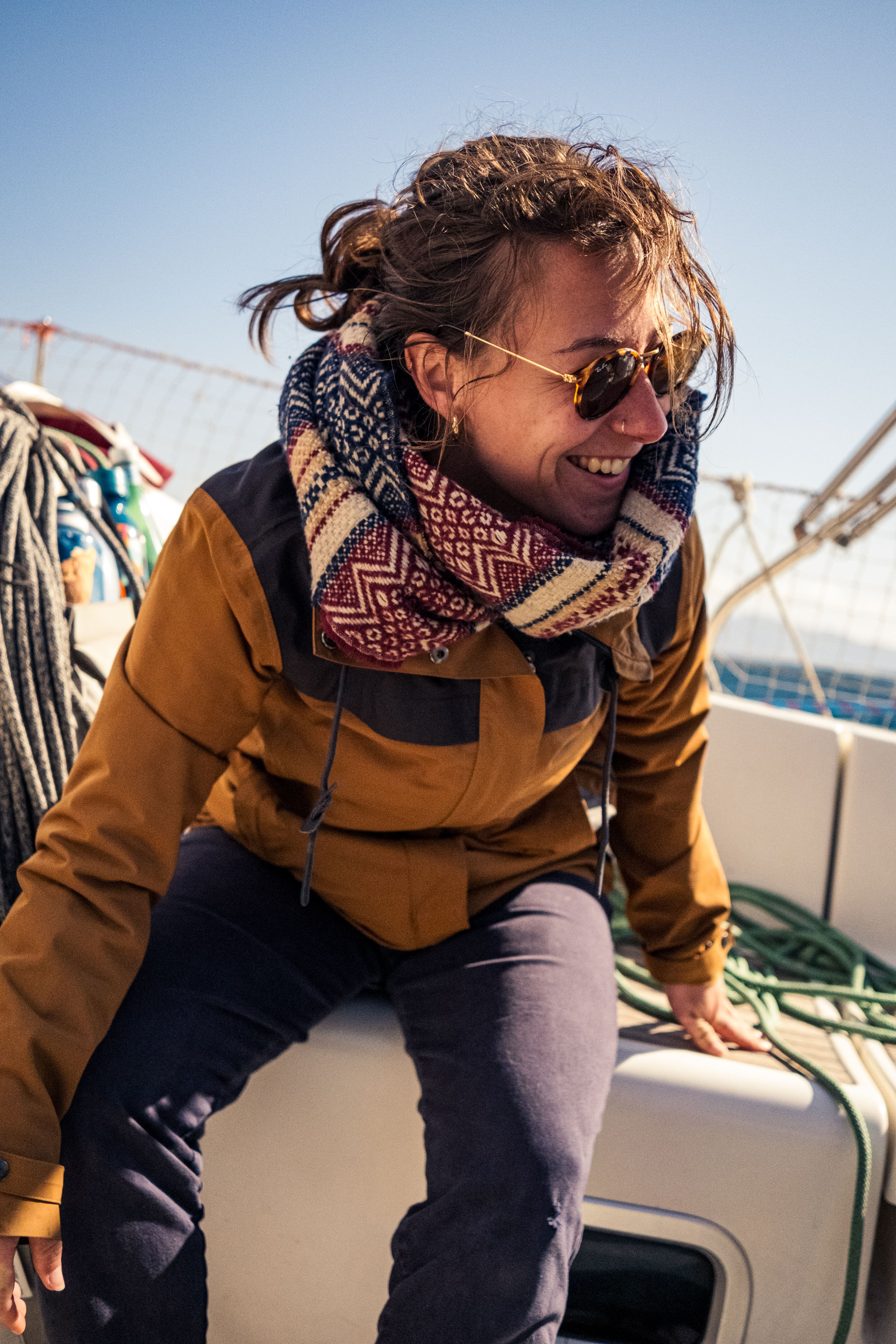 Teambuilding marseille