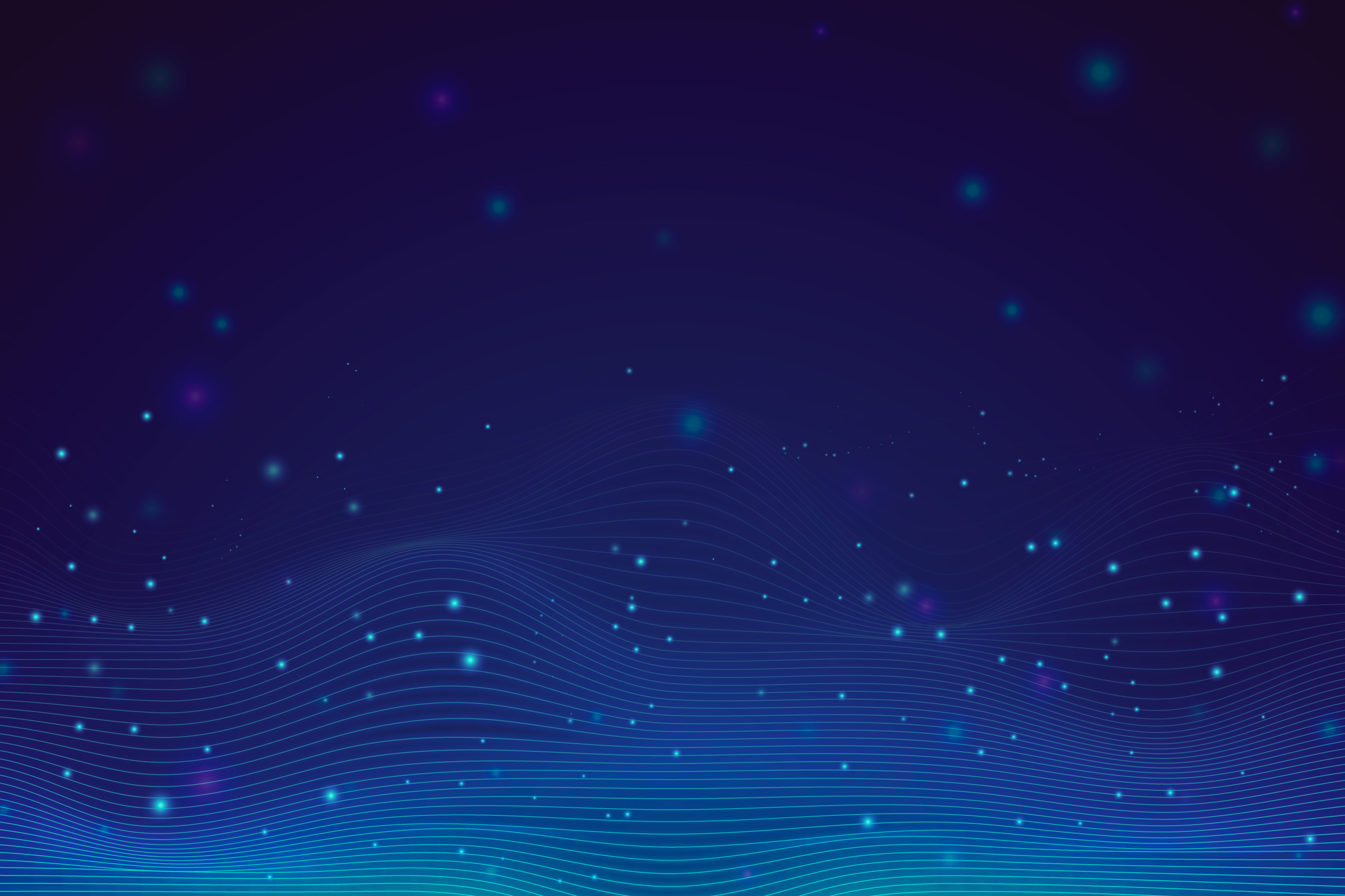 How AI Is Changing the Way We Build Websites