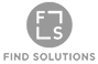 Find Solutions
