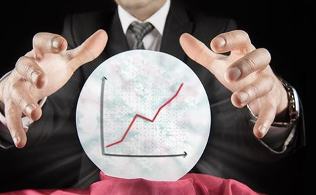 Sales-supersterren? Die delen allemaal deze 5 kenmerken
