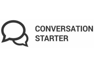 Founder & CEO