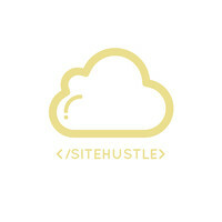 Oprichter - Content Entrepreneur