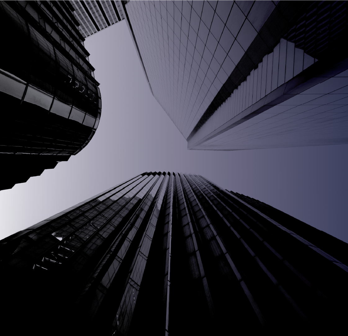 Esnad International consulting