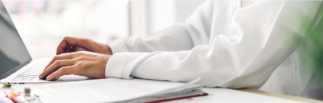 Management Consulting