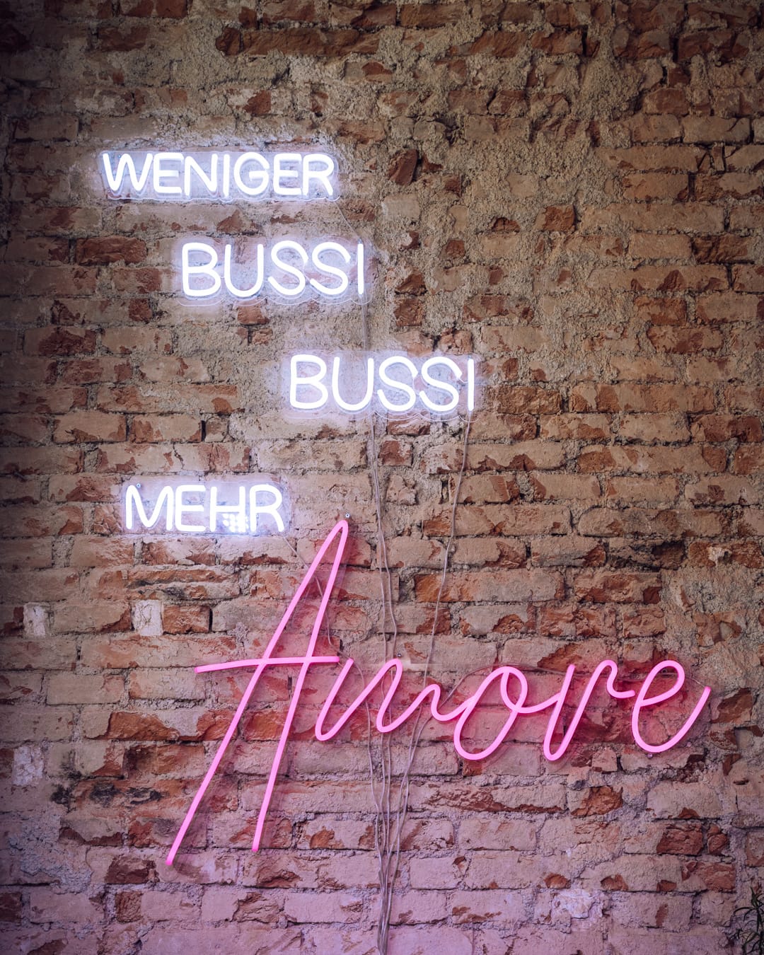 Ein Stimmungsbild zur Zwischennutzung