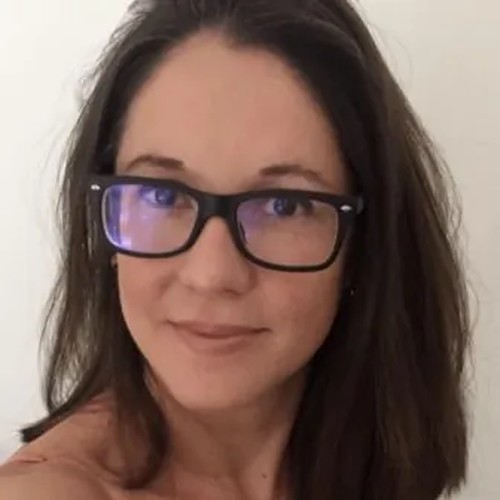 Fabienne Lacoude