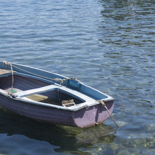 Radio Potamoï