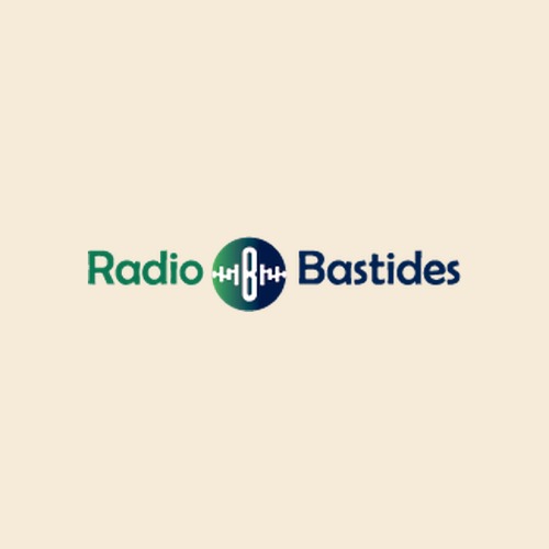 Radio Bastides