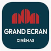 Cinéma Grand Écran