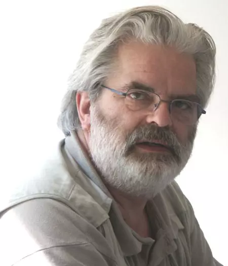 Jean-François Duloir