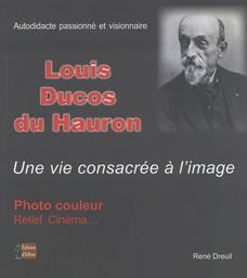 Couverture du livre