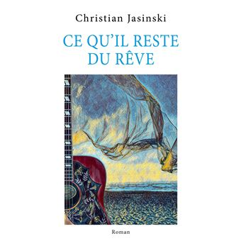 Couverture du livre
