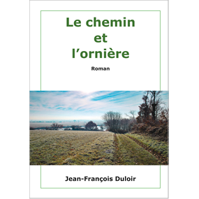 Couverture du livre