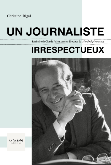 Couverture du livre