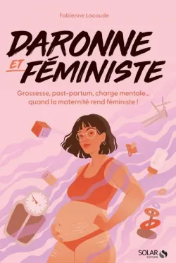 Couverture du livre