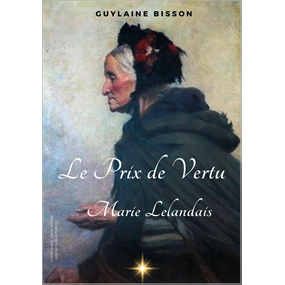 Couverture du livre
