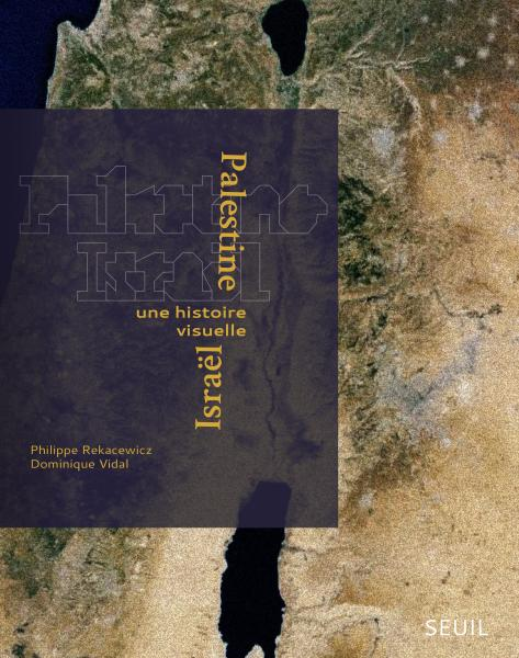 Couverture du livre