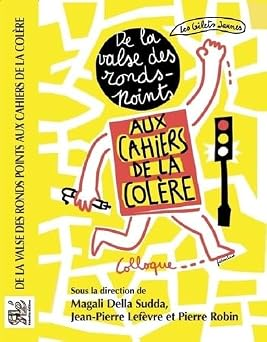 Couverture du livre