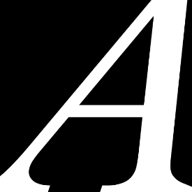 Éditions Agone